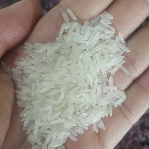 gạo lài miên campuchia